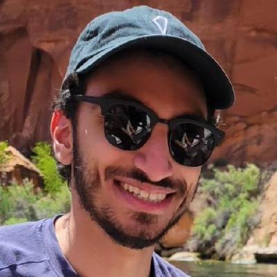 Waleed Elsakka