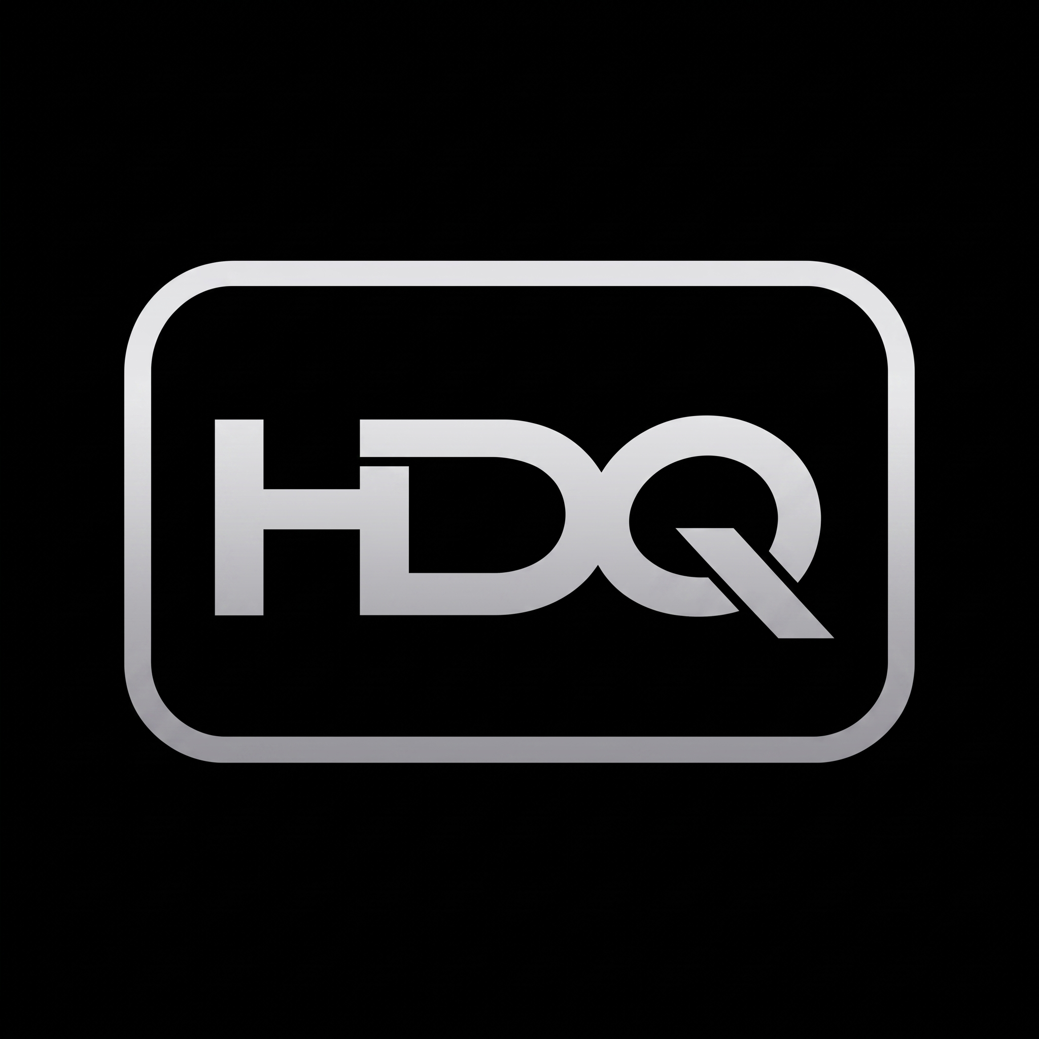 HDQGen