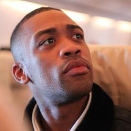 Wiley Bot 2k12