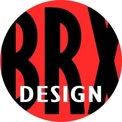 BRXdesign