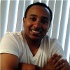 Abel Abebe