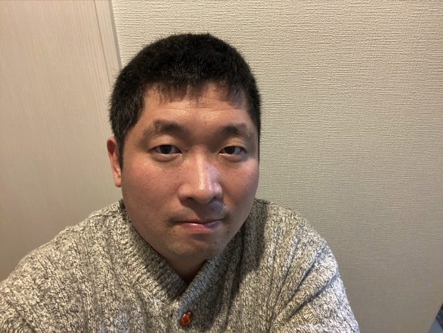 Toshiaki Watanabe