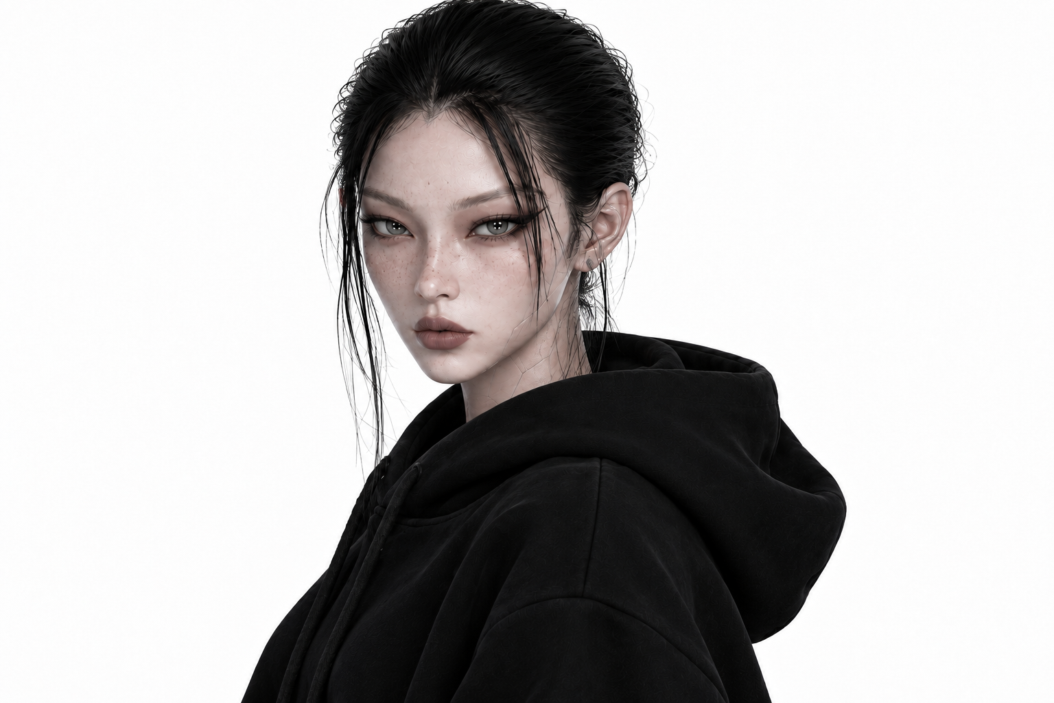 Johnetta