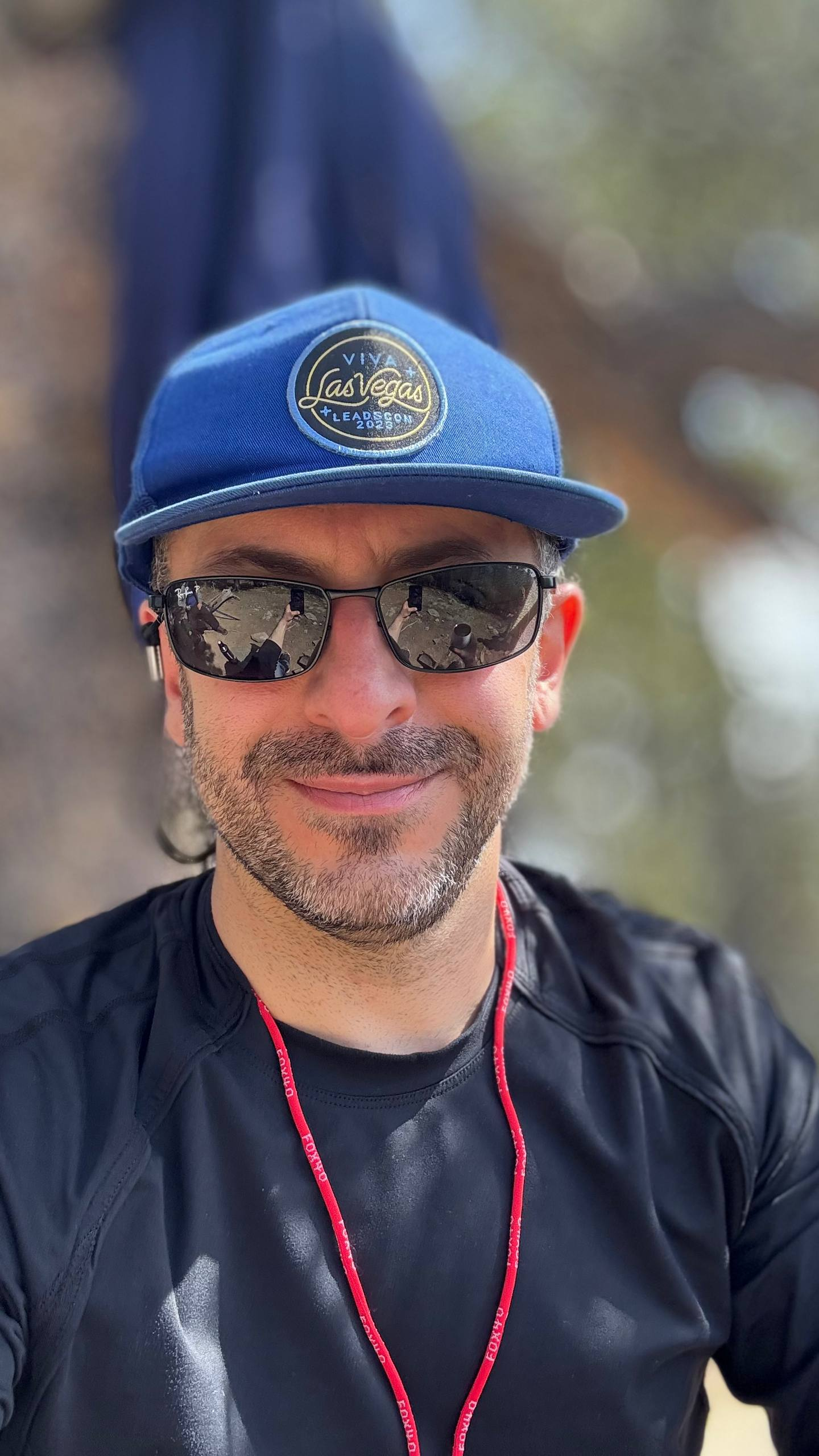 Mostafa Hosseini