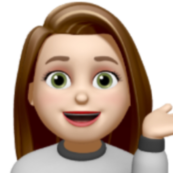 Adele G