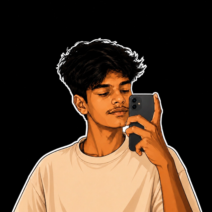 Plert Ankush