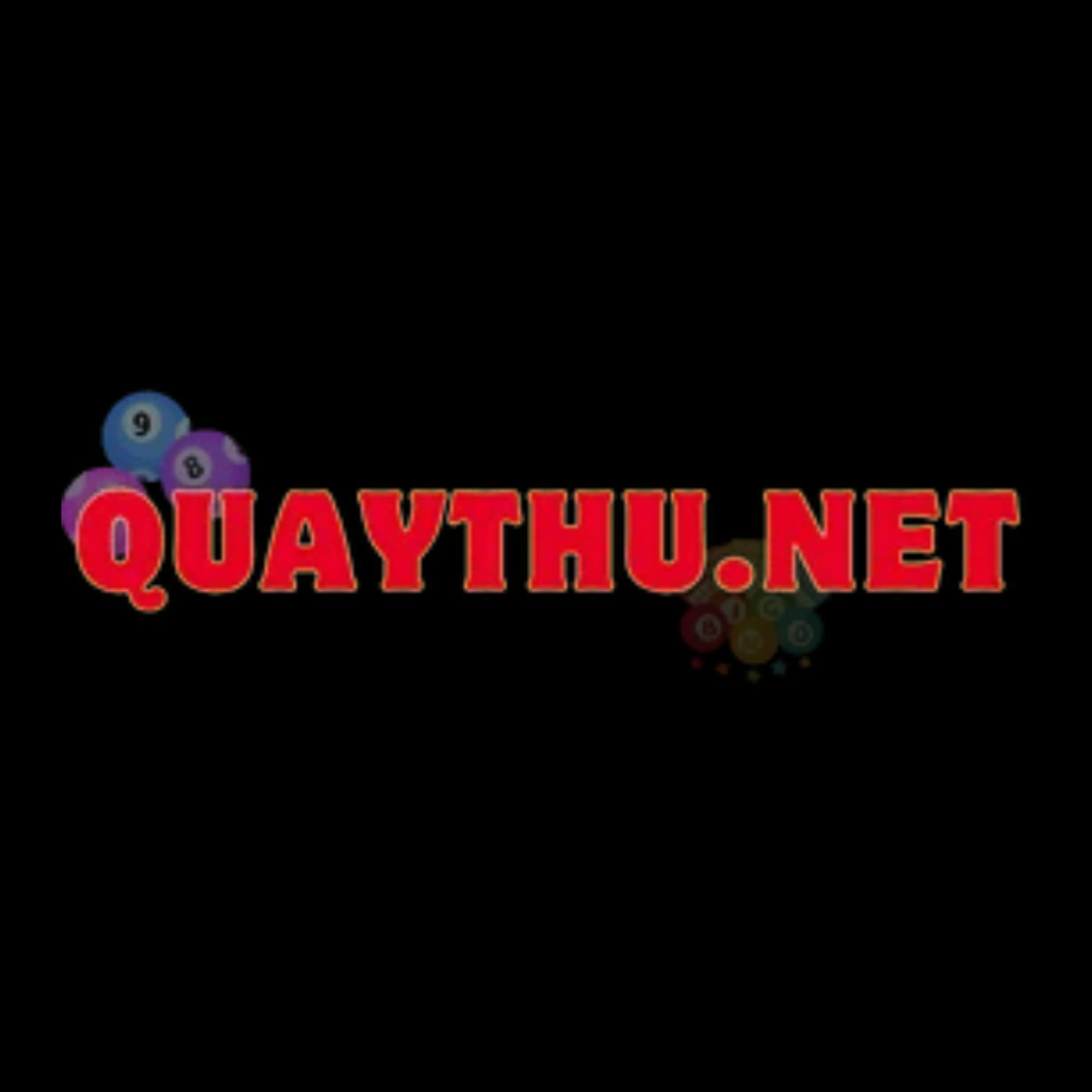 Quaythusxmb