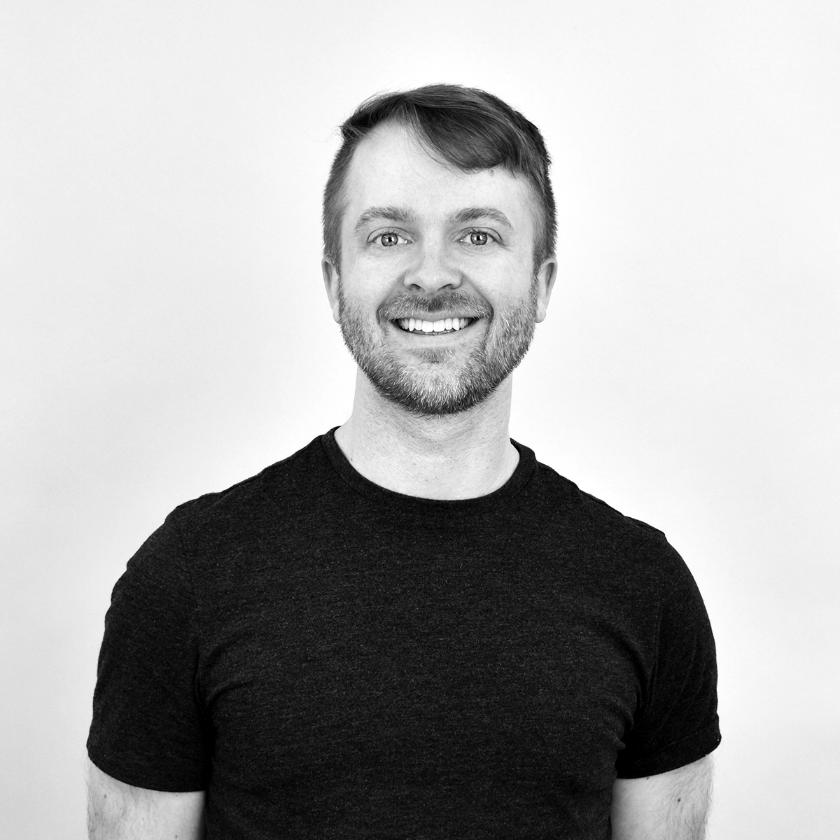 Ben Knear