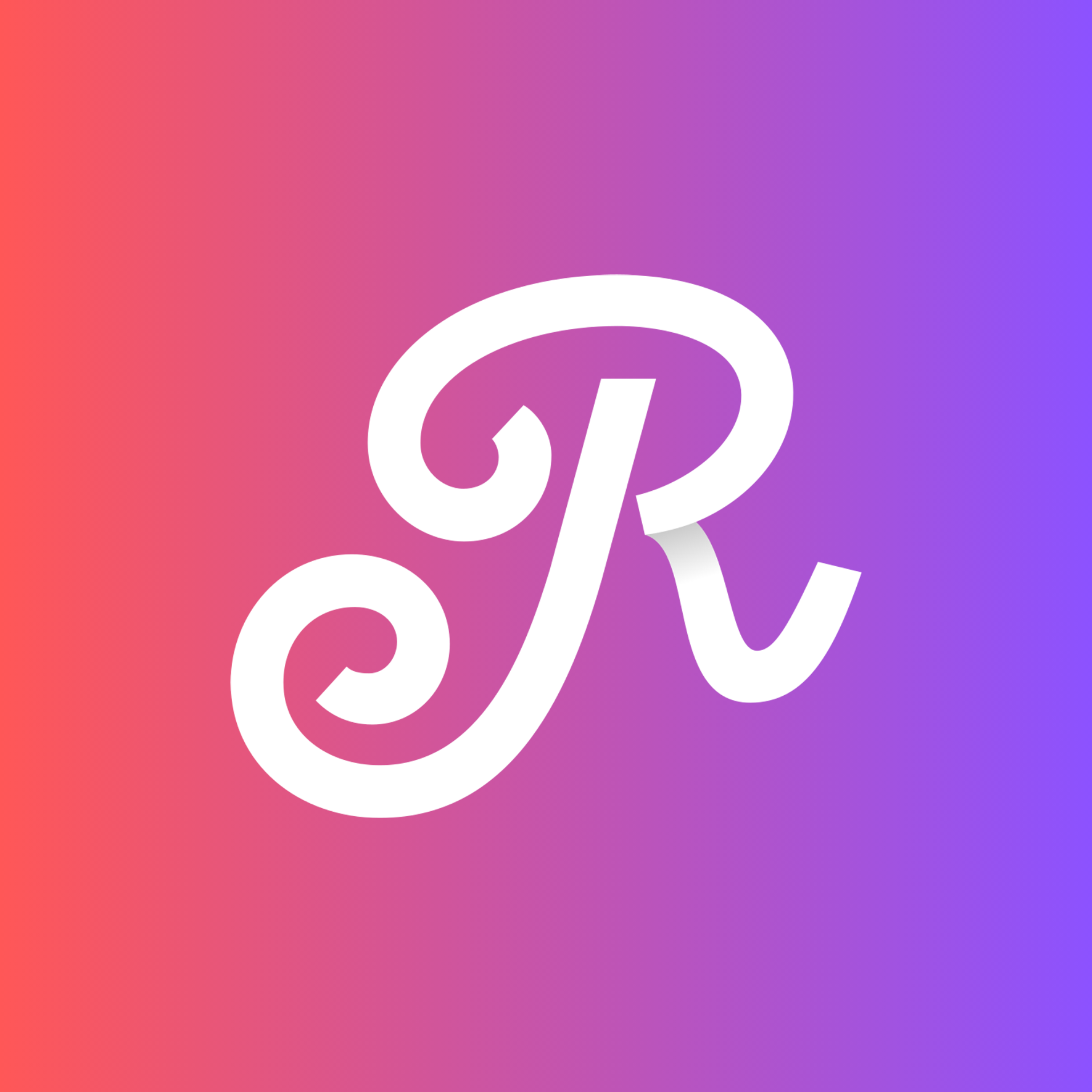 RV Matcher