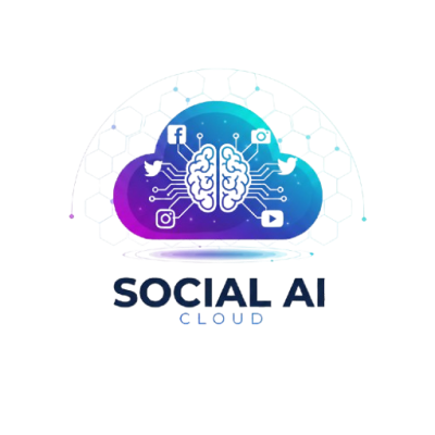Social AI