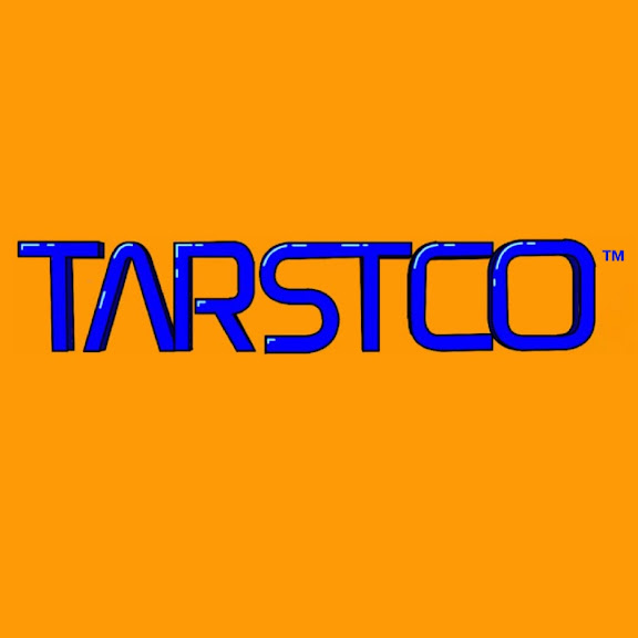 tarstco