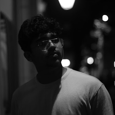 nabhan Nabeel