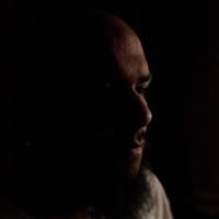 Mohannad Abdullah Hassan