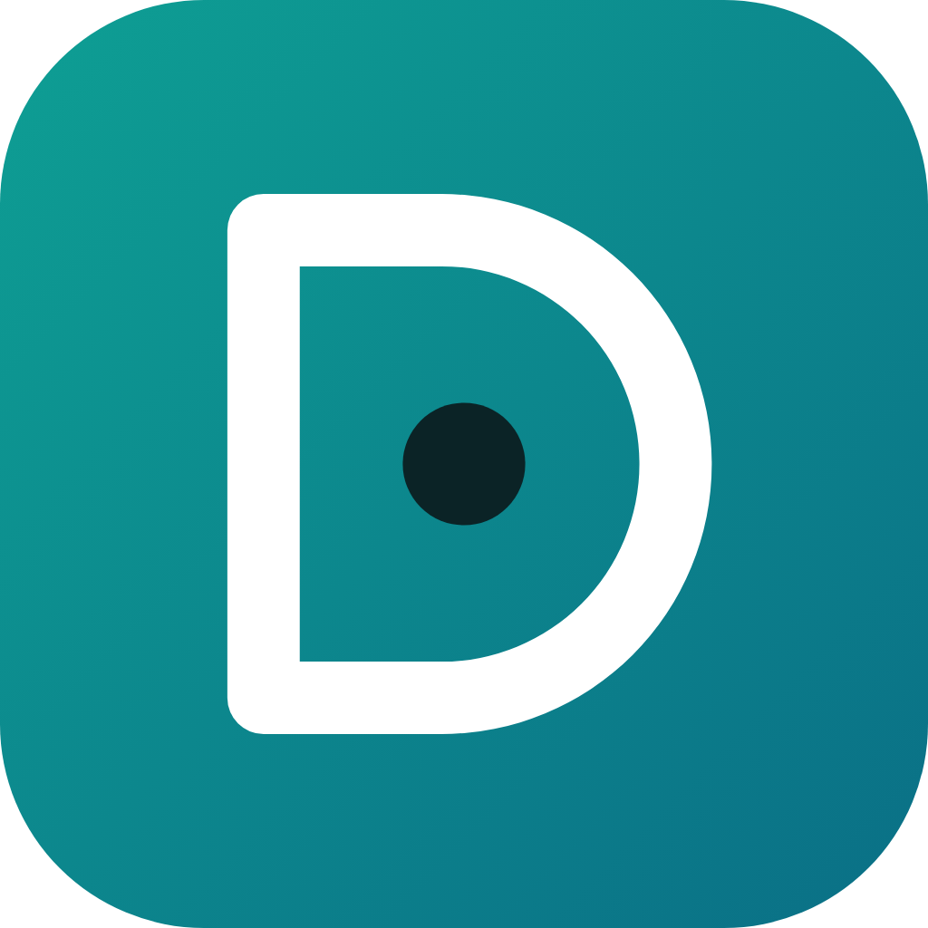 Dhyan Software
