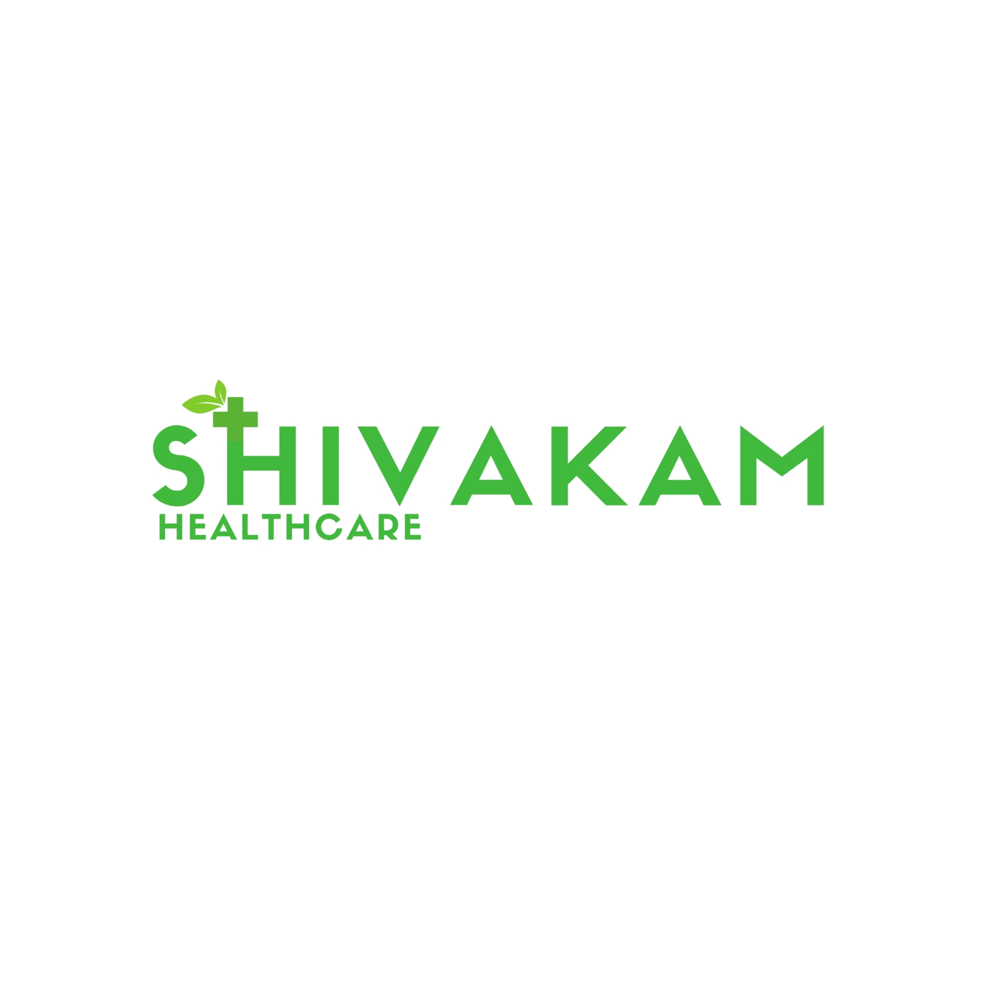 ShivakamHealthcare