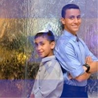 מעיין רחמים