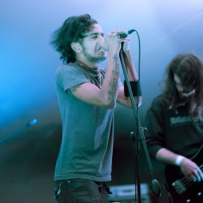 Kahlil Mazema