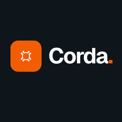 Corda Marketing