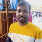 Shriram Mathivanan