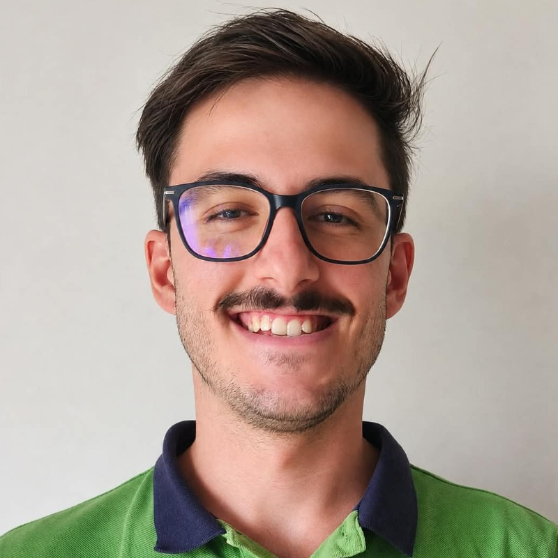 adrian sanchez