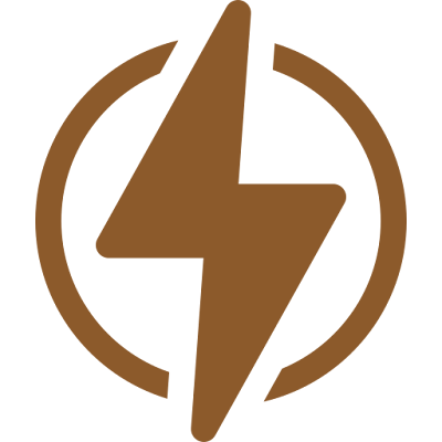 Voltage Drop Calculator
