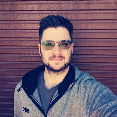 Zack van Nieuwenhuizen