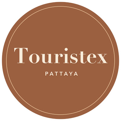 Touristex Pattaya