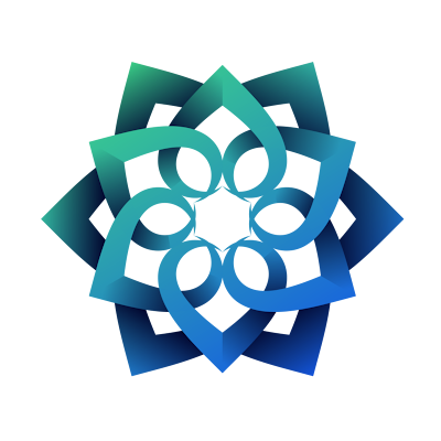 Littlebit Labs