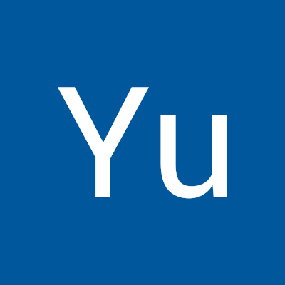 Yu Ko