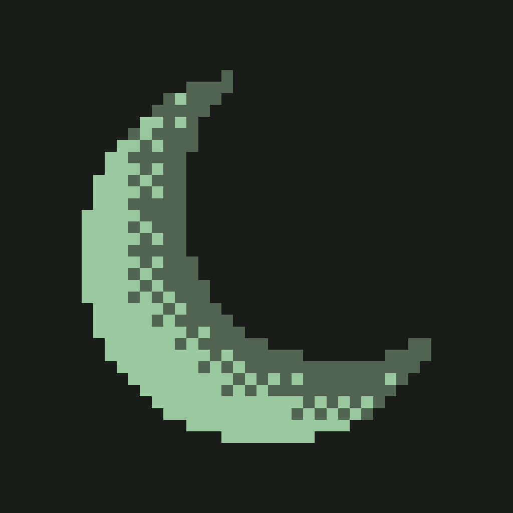 nightcoding.dev