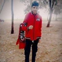 Âÿø Üß Lâ GrïnTâ