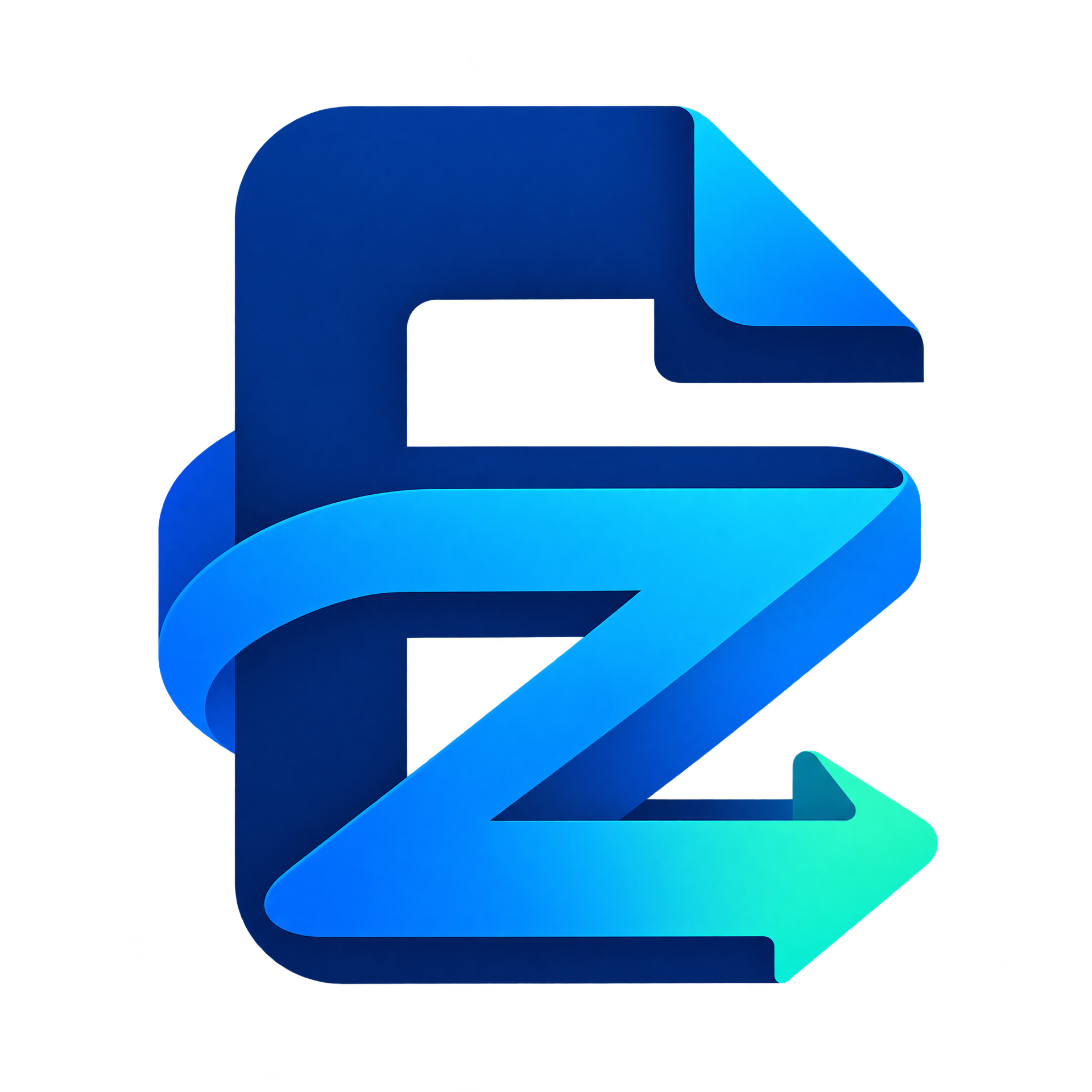 File Zain