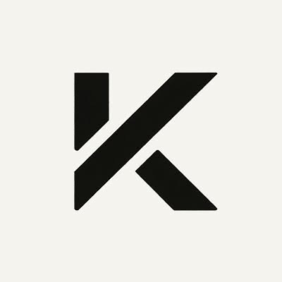 Kinetra Studios