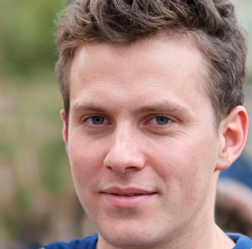 John Opera