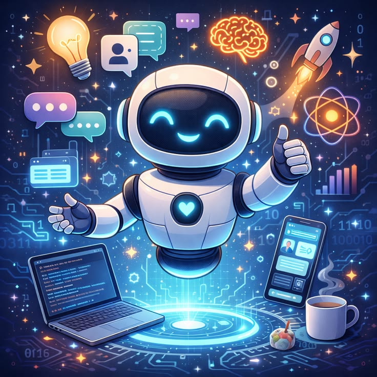 SyncRanker 
