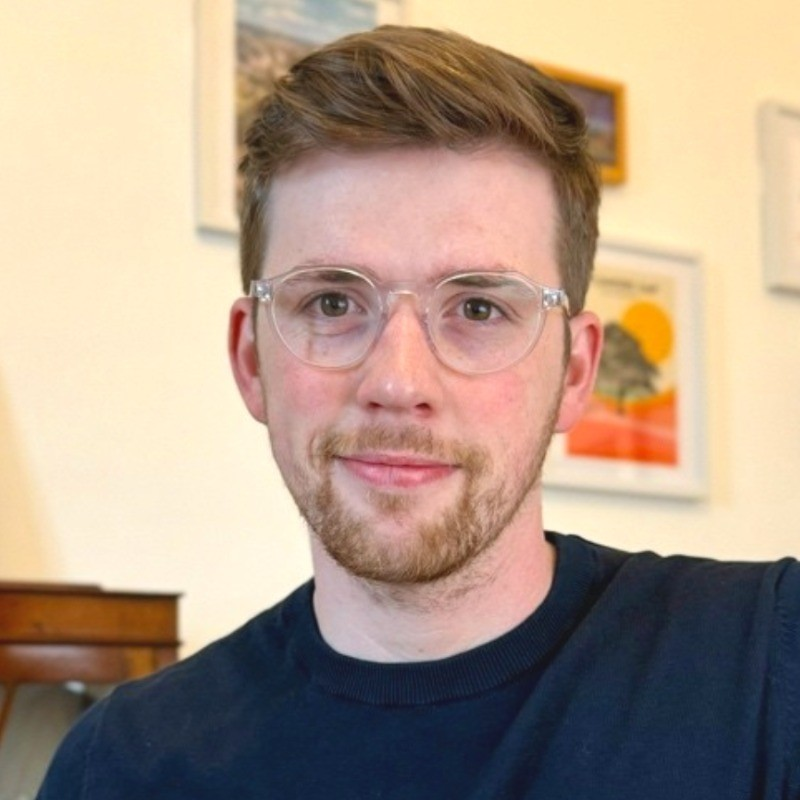 Ben Wigham