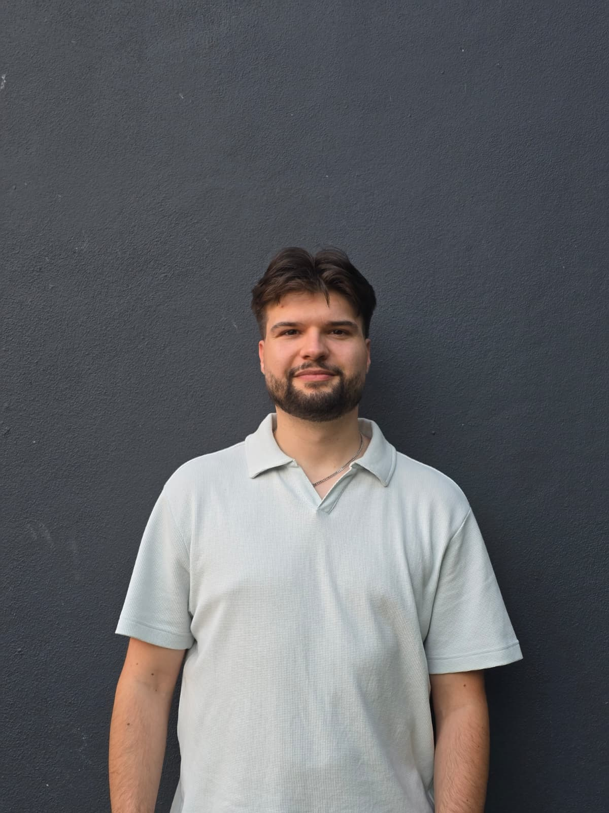 João Barbosa