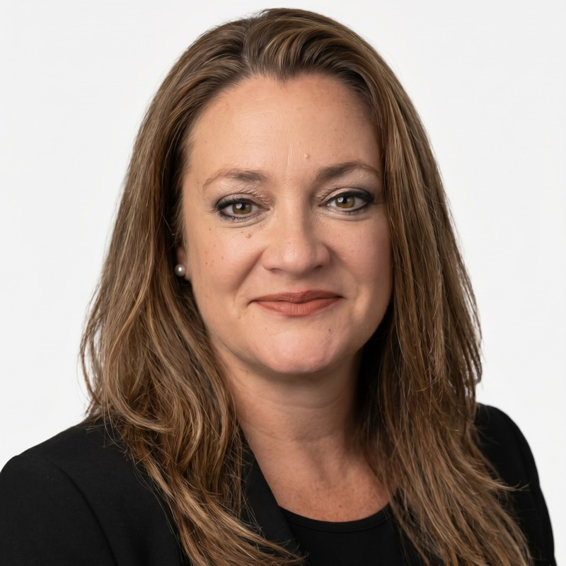 Joy Wilson