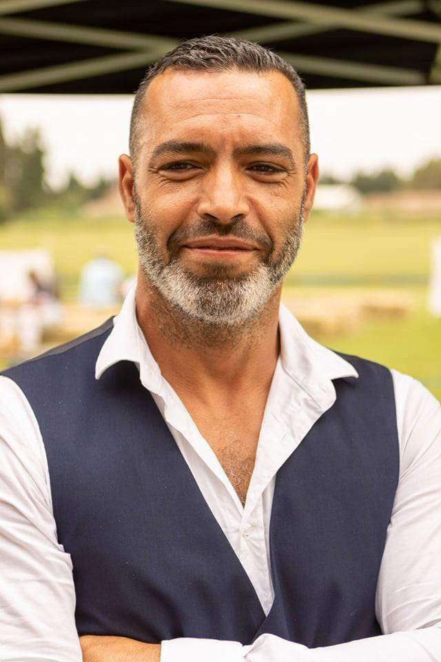Karim IA