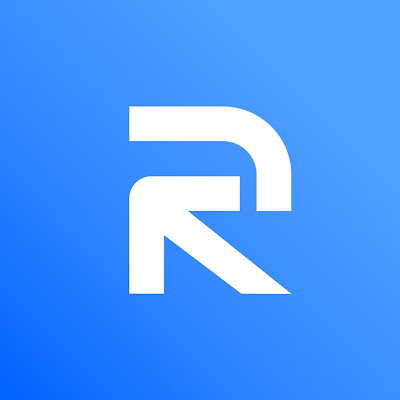 Reboot AI Pvt Ltd
