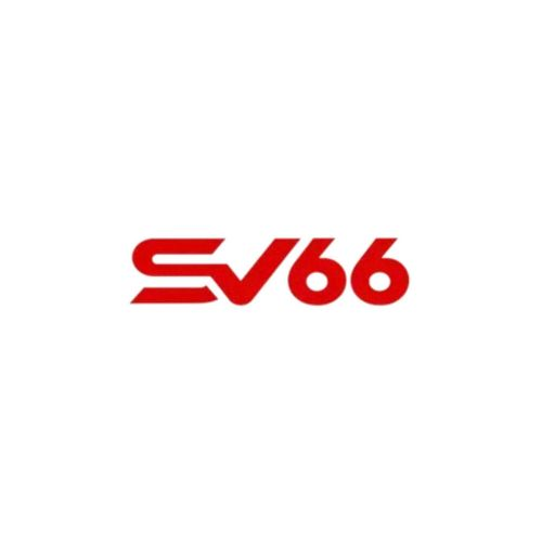 SV66
