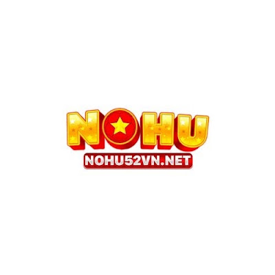 Cổng Game Nohu52
