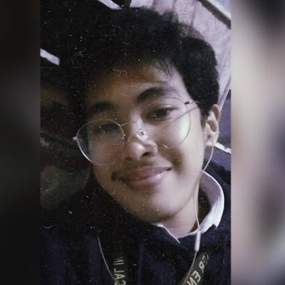 Patrick Punzalan