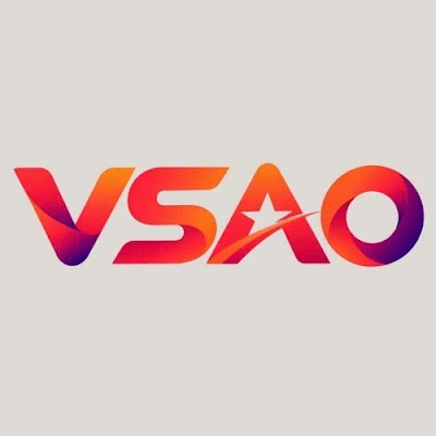 VSAO