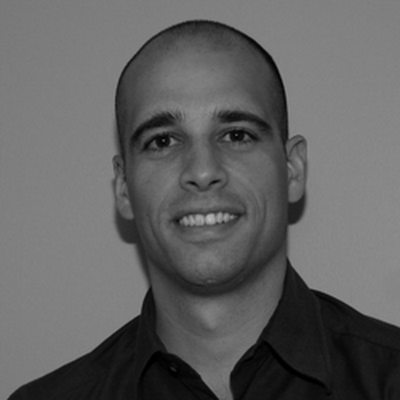 edouard boisset