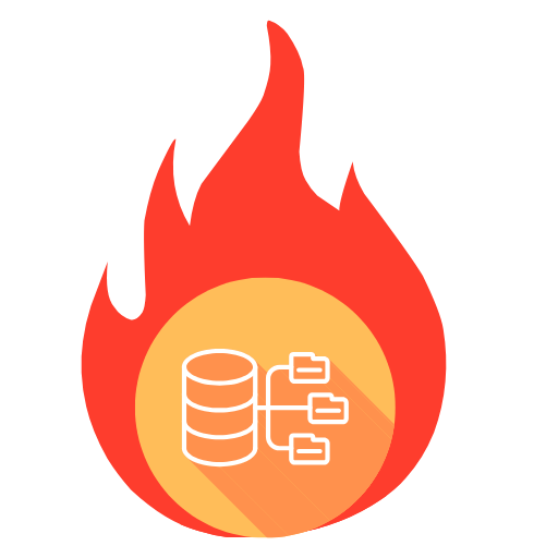 Firebase Dash