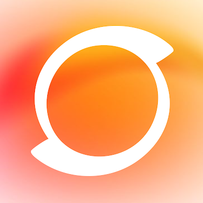 Orbit Living