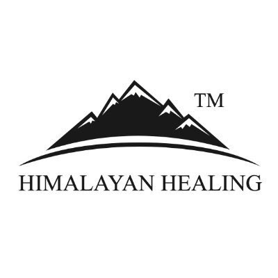 himalayan shilajit