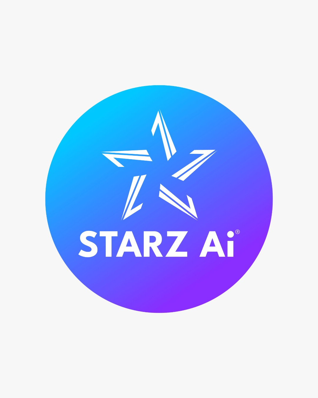 STARZ App⭐