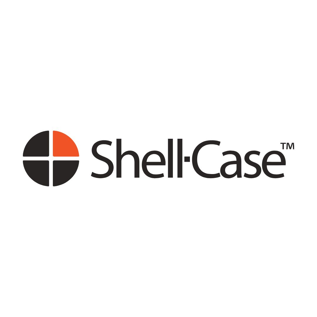 Shell-Case | Custom Medical Device